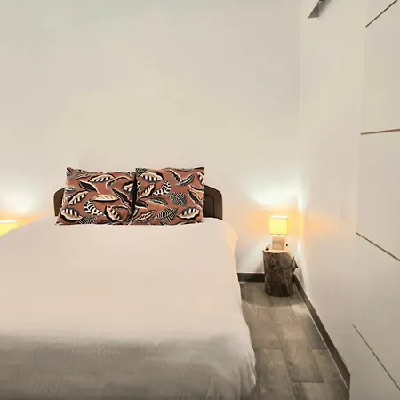 L'atelier Du Tailleur De Pierre - Superbe Neuf 100m2 Holiday home *