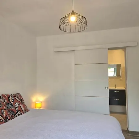 L'atelier Du Tailleur De Pierre - Superbe Neuf 100m2