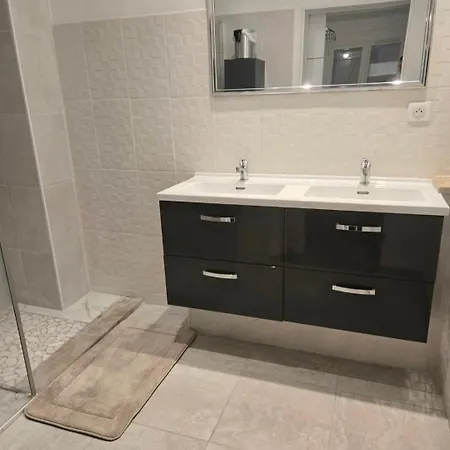 L'atelier Du Tailleur De Pierre - Superbe Neuf 100m2 Peyrillac-et-Millac