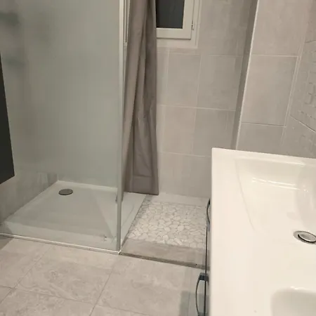 L'atelier Du Tailleur De Pierre - Superbe Neuf 100m2 * Peyrillac-et-Millac