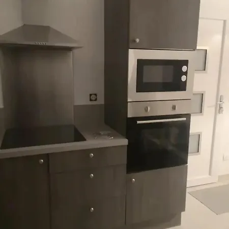 L'atelier Du Tailleur De Pierre - Superbe Neuf 100m2 * Peyrillac-et-Millac