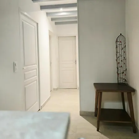 L'atelier Du Tailleur De Pierre - Superbe Neuf 100m2 * Peyrillac-et-Millac