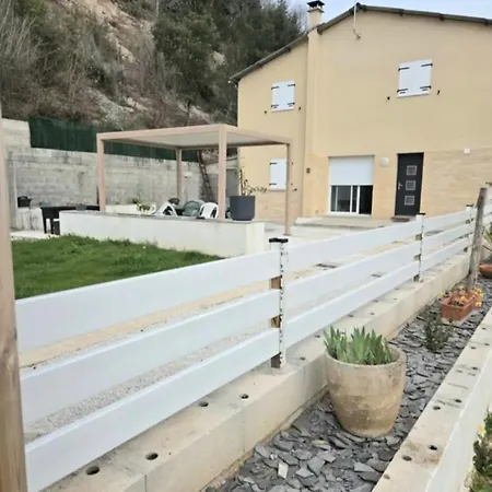 L'atelier Du Tailleur De Pierre - Superbe Neuf 100m2
