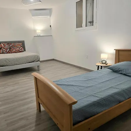 L'atelier Du Tailleur De Pierre - Superbe Neuf 100m2