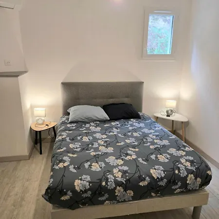 L'atelier Du Tailleur De Pierre - Superbe Neuf 100m2 Ferienhaus Peyrillac-et-Millac