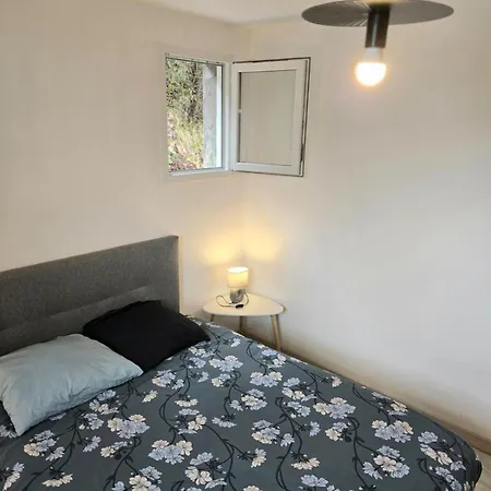 L'atelier Du Tailleur De Pierre - Superbe Neuf 100m2 Holiday home Peyrillac-et-Millac