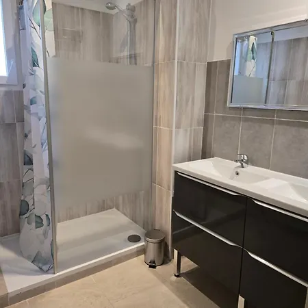 L'atelier Du Tailleur De Pierre - Superbe Neuf 100m2 *